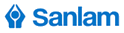 Sanlam Namibia