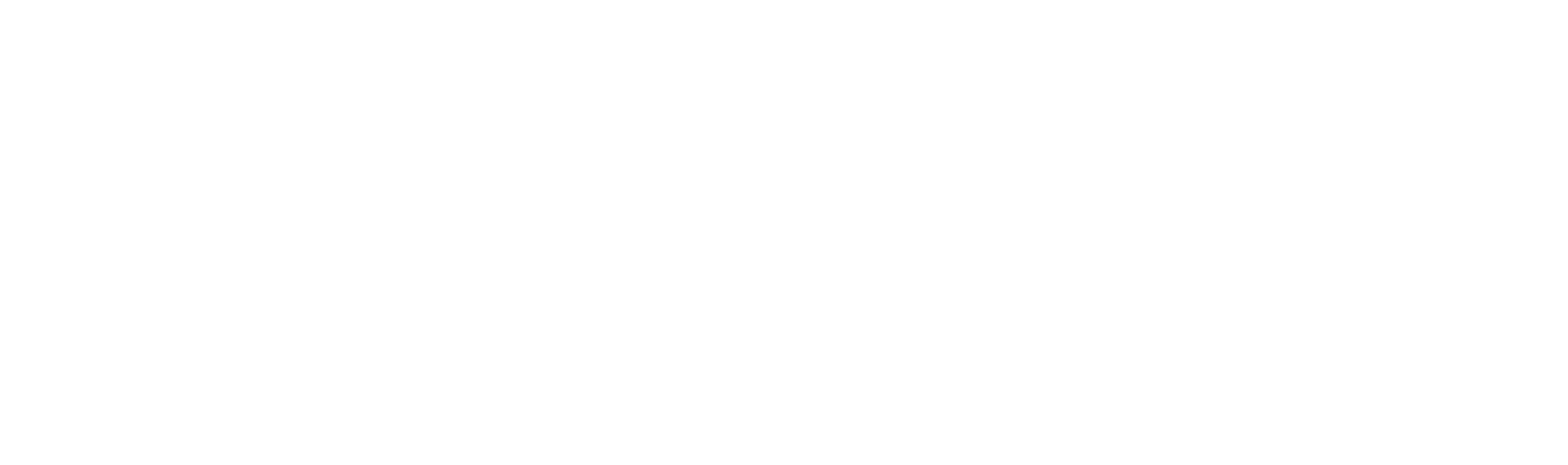 Succession Planning Solutions