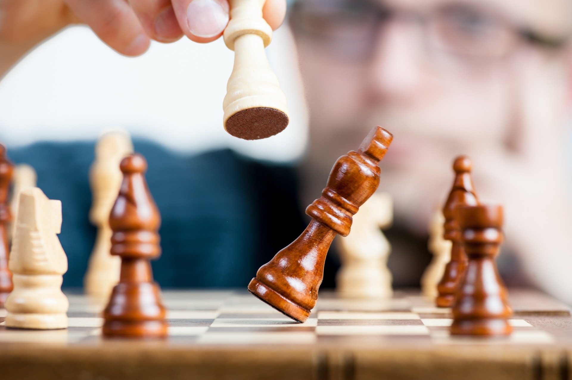 What to expect from your financial advisor