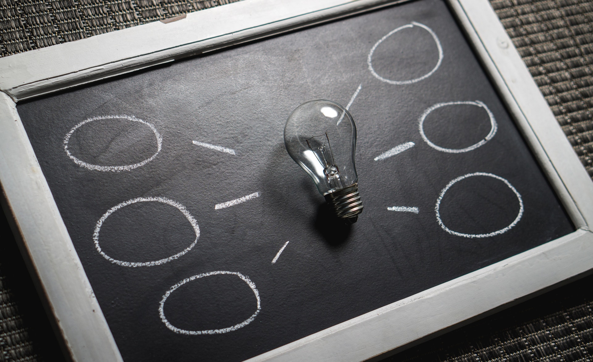 What to look for in a financial advisor